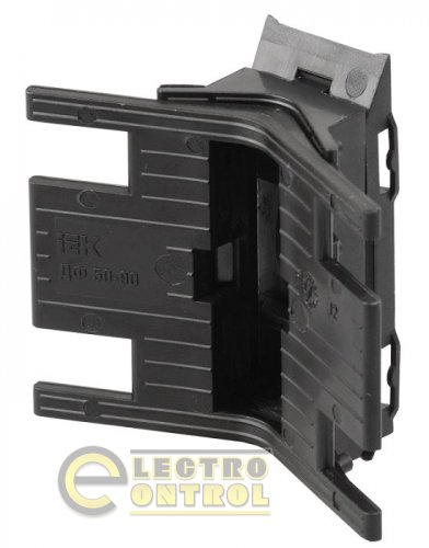 Дистанционный фиксатор ДФ 50-90 Дистанционный фиксатор ДФ 50-90