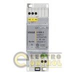 Реле-актуатор