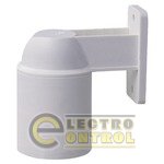 Цоколь E27 90° Цоколь E27 90°