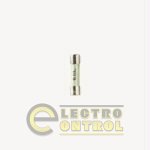 Предохранитель F16AH 6,3x32 мм 250 В~  отключающая способность 1500 A Предохранитель F16AH 6,3x32 мм 250 В~  отключающая способность 1500 A