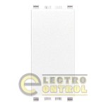 Сенсорный выключатель - Электронный выключатель, НР 6 А реле