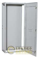 БРЕШУ збірний корпус 1800х800х450 IP31 SMART
