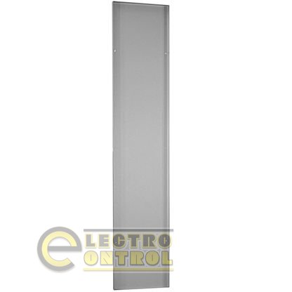 Панель боковая для ВРУ 20.ХХ.45 IP31 TITAN (комп. 2шт.) Панель боковая для ВРУ 20.ХХ.45 IP31 TITAN (комп. 2шт.)