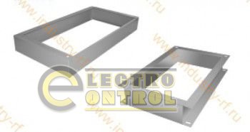 Цоколь ВРУ хх.80.60 IP31 TITAN Цоколь ВРУ хх.80.60 IP31 TITAN