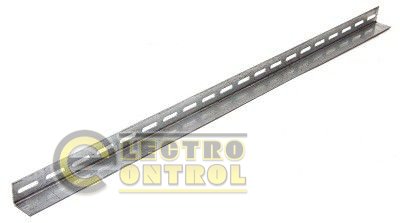 Уголок вертикальный 1550 TITAN (комп. 2шт.)