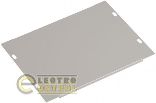 Панель ЛГ до Брешу-Х хх.80.хх 36 TITAN (H=400)  до-т 2 шт.
