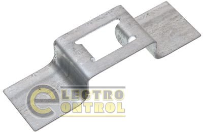Скоба ДО1157 УТ1,5