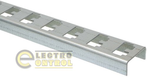 Стойка кабельная К1153 У3