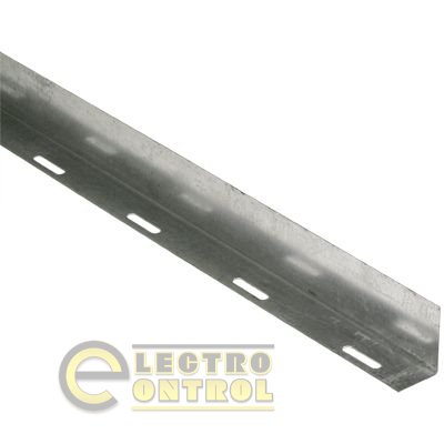 Переходник Н100х150 HDZ