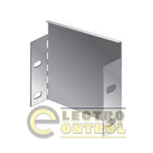 Заглушка Н50х150 HDZ