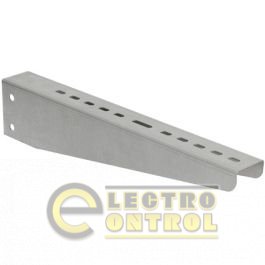 Кронштейн 100 мм. HDZ Кронштейн 100 мм. HDZ