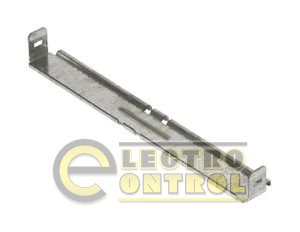 З'єднувач перфорований CP INOX