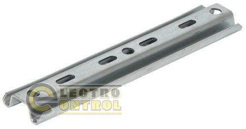 Держатель горизонтальный VH300 INOX