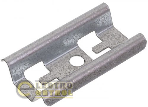 Тримач горизонтальний VV500 INOX