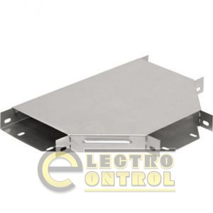 Разветвитель Т-образный 80х80 Разветвитель Т-образный 80х80