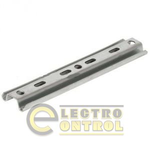 Держатель горизонтальный VH200 RAL