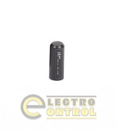 Капа термоусаживаемая КТк 15/5 35кВ Капа термоусаживаемая КТк 15/5 35кВ