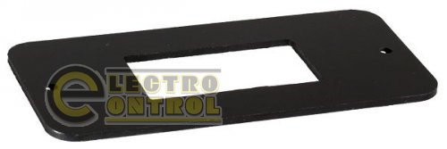 Монтажная рамка PR2 125-250 MOT (с мотор-приводом) 4671472 Монтажная рамка PR2 125-250 MOT (с мотор-приводом) 4671472