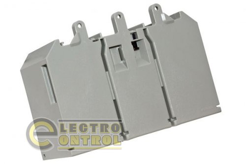 Защитная крышка клемм PRS2-NPF 160&250/3 4671475