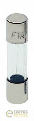Мини-предохранитель CH  5x20 HF   315mA 250V 6710200