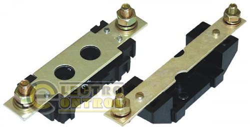 Нулевая шина 2PLNS - 1N H 1701165