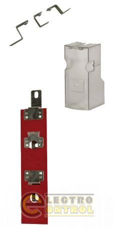 Защитная крышка клемм PRS-SL/VL EK 1701470