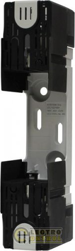 Держатель предохранителя U1 XL-1IGZ/1500/H 250A 1p 1500V AC/DC 4122060