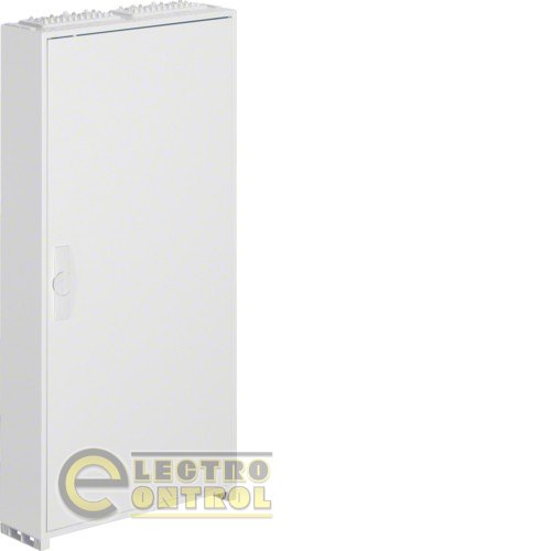 Щит Univers IP44/II 1100x550x161мм 182 модуля