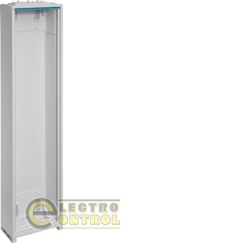 Щит Univers IP44/II 950x300x161мм порожній без дверей