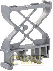 Держатель маркировки ES-PTMS 3903124