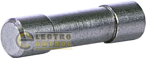 Клема гвинтова ESC-C0/5 3903059