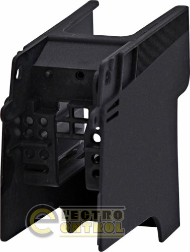 Изолирующая крышка ZP PT 00-1 4129010