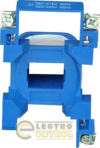 Катушка управления пускателя ПМЛо-1   25А-32А   380В Катушка управления пускателя ПМЛо-1   25А-32А   380В