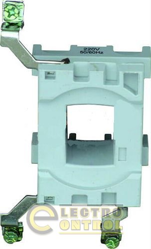 Катушка управления пускателя ПМЛо-1   40А-95А   380В Катушка управления пускателя ПМЛо-1   40А-95А   380В