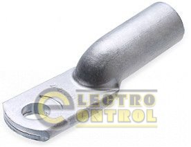 Наконечник DL-150, довжина 113 mm