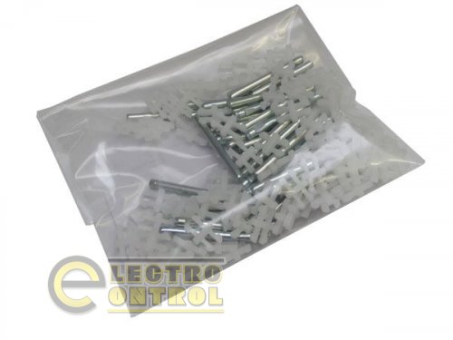 Соединительный комплект EFD 22 3p 2570949