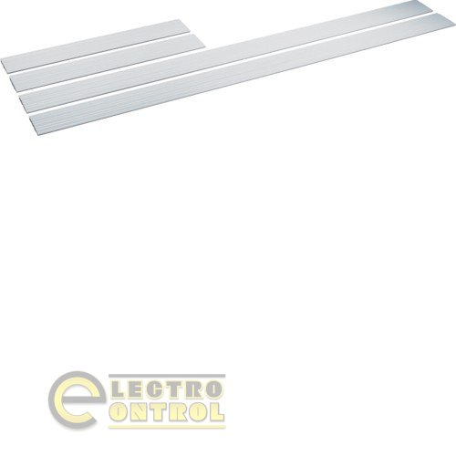 Каркас защиты от ударов для шкафа Univers/класс-I, глубина 600мм, ширина 850мм Каркас защиты от ударов для шкафа Univers/класс-I, глубина 600мм, ширина 850мм