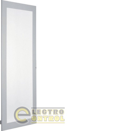 Дверцы правые прозрачные для шкафа Univers, IP54/I, 1900x850мм Дверцы правые прозрачные для шкафа Univers, IP54/I, 1900x850мм