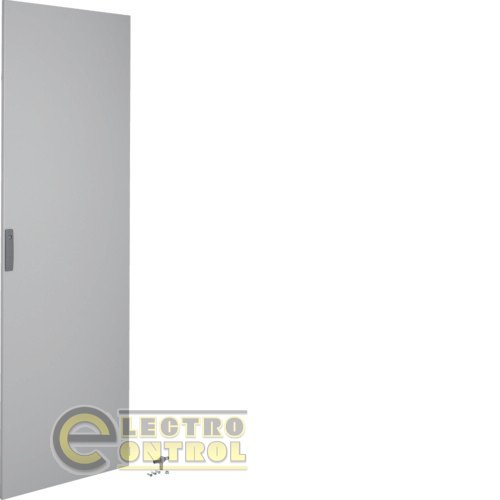 Дверцы правые непрозрачные для шкафа Univers, IP54/II, 1900x600мм Дверцы правые непрозрачные для шкафа Univers, IP54/II, 1900x600мм