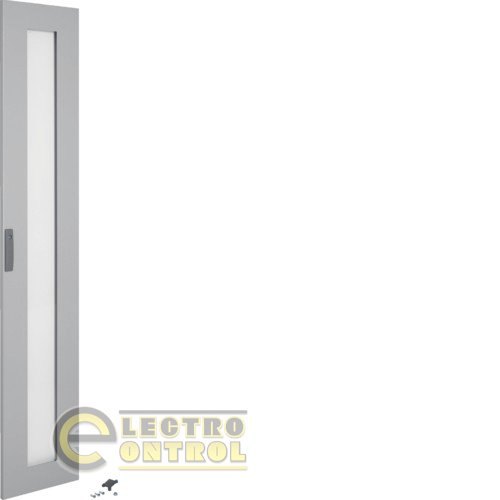 Дверцы правые прозрачные для шкафа Univers, IP54/II, 1900x350мм Дверцы правые прозрачные для шкафа Univers, IP54/II, 1900x350мм