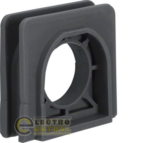 Соединитель для комбинаций для внешней установки, W.1