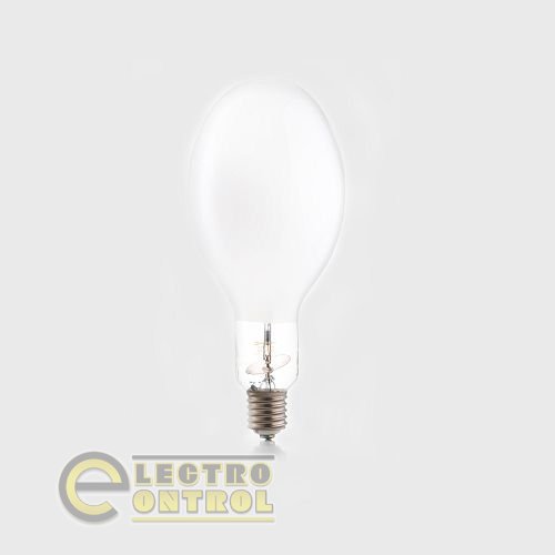 Лампа ЄВРОСВІТЛО ртутна GGY 1000W 220v Е40