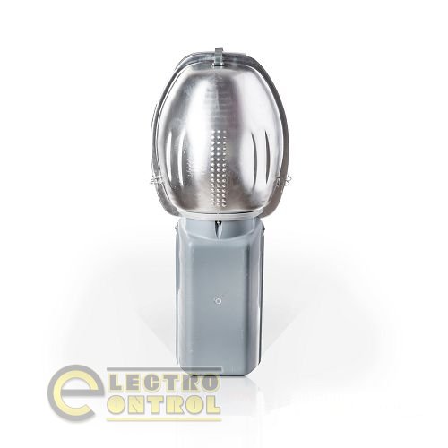 Світильник вуличний EVRO-HELIOS-21 ЦКУ 250Вт Е40