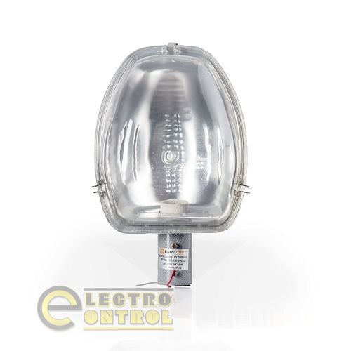 Светильник EVRO-HELIOS-105-27