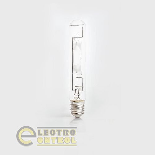 Лампа ЕВРОСВЕТ металлогалогенная MH400-T 220v Е40