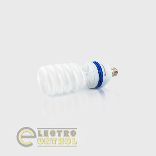 Лампа энергосберегающая HS-45-4200-27