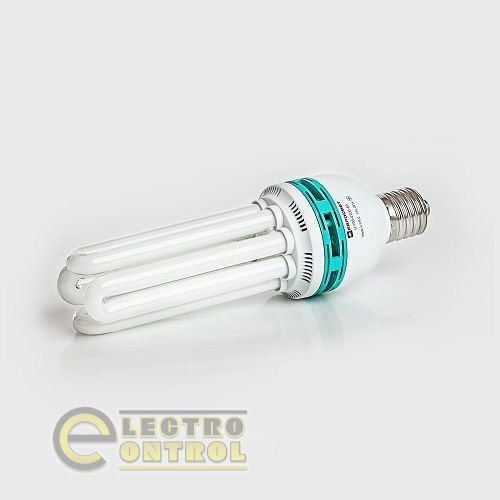 Лампа энергосберегающая 4U-105-4200-40