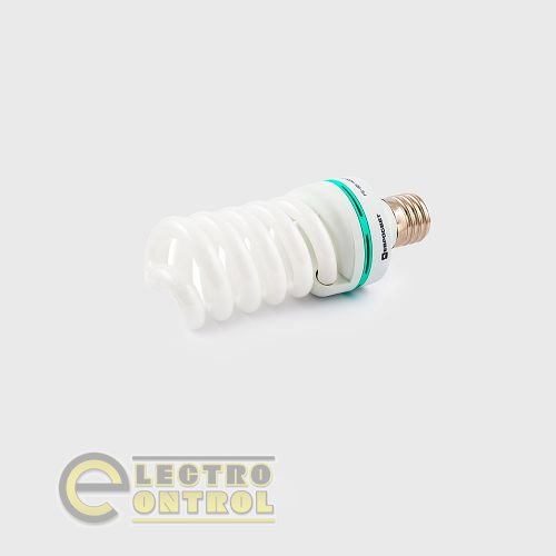 Лампа энергосберегающая FS-55-4200-40