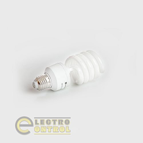 Лампа энергосберегающая FS-32-evro-4200-27