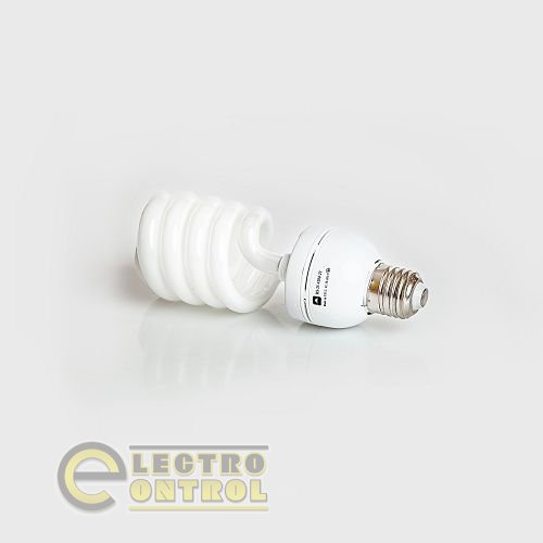 Лампа энергосберегающая FS-25-4200-27